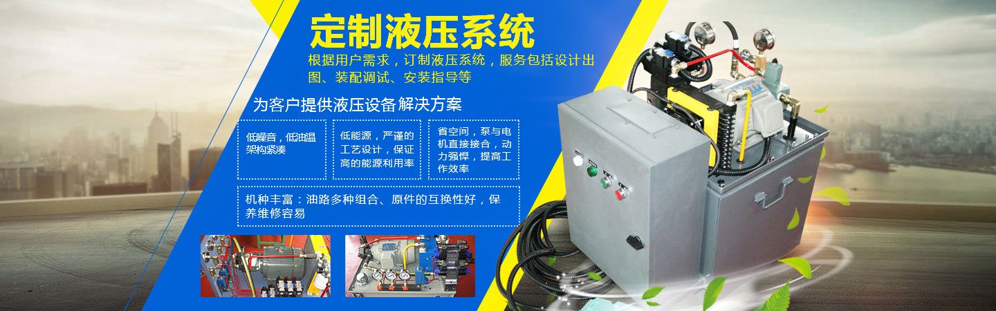 廣東天燃?xì)獍l(fā)電機(jī),進(jìn)口天燃?xì)獍l(fā)電機(jī),沼氣發(fā)電機(jī)組,沼氣發(fā)電機(jī)組生產(chǎn)商,沼氣發(fā)電機(jī)廠(chǎng)家,供應(yīng)沼氣發(fā)電機(jī),供應(yīng)沼氣發(fā)電機(jī)組,沼氣發(fā)電機(jī)價(jià)格,養(yǎng)殖場(chǎng)沼氣發(fā)電機(jī),垃圾填埋沼氣發(fā)電機(jī)