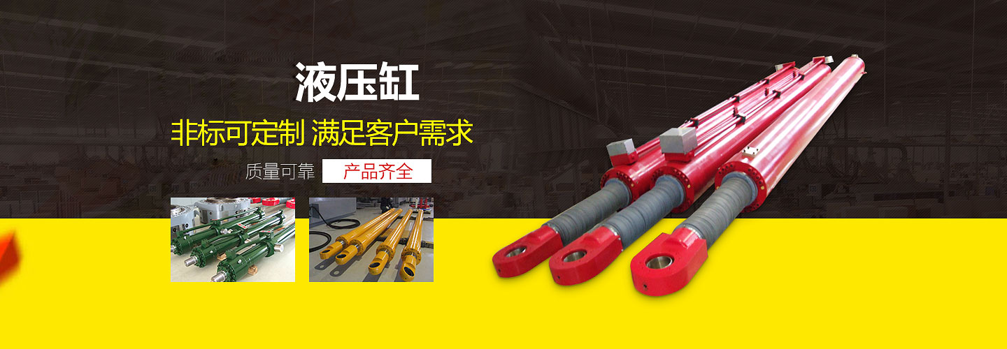 污水處理沼氣發(fā)電機(jī),深圳沼氣發(fā)電機(jī),廣東沼氣發(fā)電機(jī),進(jìn)口沼氣發(fā)電機(jī),煤層氣發(fā)電機(jī)組,煤層氣發(fā)電機(jī)生產(chǎn)商,煤層氣發(fā)電機(jī)廠(chǎng)家,供應(yīng)煤層氣發(fā)電機(jī),供應(yīng)煤層氣發(fā)電機(jī)組,頁(yè)巖氣發(fā)電機(jī)組,頁(yè)巖氣發(fā)電機(jī)生產(chǎn)商,頁(yè)巖氣發(fā)電機(jī)組生產(chǎn)商,頁(yè)巖氣發(fā)電機(jī)廠(chǎng)家