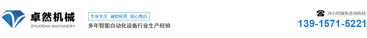 供應(yīng)天然氣發(fā)電機(jī)組,天然氣發(fā)電機(jī)價(jià)格,山東天燃?xì)獍l(fā)電機(jī)組,深圳天燃?xì)獍l(fā)電機(jī),廣東天燃?xì)獍l(fā)電機(jī),進(jìn)口天燃?xì)獍l(fā)電機(jī),沼氣發(fā)電機(jī)組,沼氣發(fā)電機(jī)組生產(chǎn)商,沼氣發(fā)電機(jī)廠(chǎng)家,供應(yīng)沼氣發(fā)電機(jī),供應(yīng)沼氣發(fā)電機(jī)組