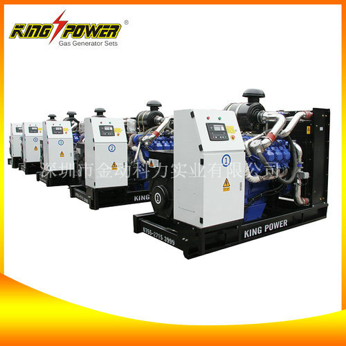 【頁巖氣發(fā)電機價格】價格永恒不變的話題！