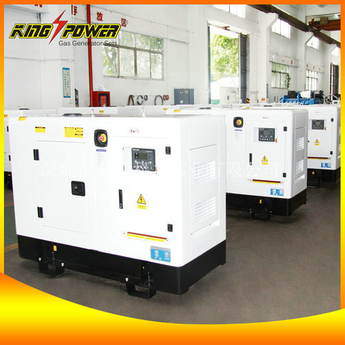 【頁(yè)巖氣發(fā)電機(jī)生產(chǎn)商】推動(dòng)經(jīng)濟(jì)的發(fā)展！
