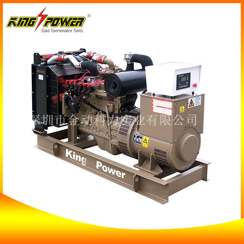 【頁(yè)巖氣發(fā)電機(jī)廠家】與環(huán)境保護(hù)同行